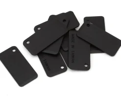 Hayes Brakes|Brake Pad Transport Spacers (10 Pack)
