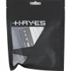 Hayes Brakes|Dominion Brake Lever Blade Kit (Grey)