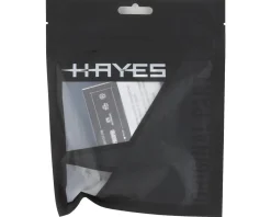 Hayes Brakes|Dominion Brake Lever Blade Kit (Grey)
