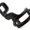 Hayes Brakes|Dominion Integrated Shifter Mount (Gloss Black) (I-SPEC II)