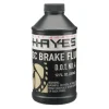 Hayes Brakes|Tools|DOT 4 Brake Fluid (12oz)