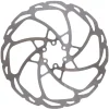 Hayes Brakes|Holiday Shopping|D-Series Rotor (203mm)