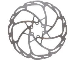 Hayes Brakes|Holiday Shopping|D-Series Rotor (203mm)