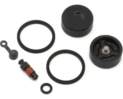 Hayes Brakes|G2 Caliper Rebuild Kit (Fits G2, Mag, & HFX-9)