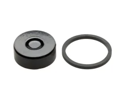 Hayes Brakes|G1/G2 Piston Kit, includes piston & seal