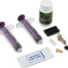 Hayes Brakes|Tools|Pro Bleed Kit (Venom Mineral Oil)