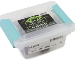 Hayes Brakes|Tools|Pro Bleed Kit (Venom Mineral Oil)