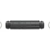 Hayes Brakes|Stroker Ryde Brake Lever Pivot Pin Kit