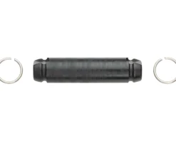 Hayes Brakes|Stroker Ryde Brake Lever Pivot Pin Kit