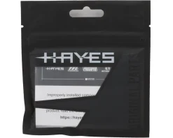 Hayes Brakes|Stroker Series Carbon Internal Kit