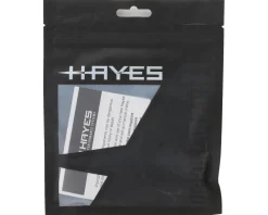 Hayes Brakes|Stroker Trail Brake Lever Kit (Includes Reach Adjuster)