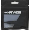 Hayes Brakes|T25 Torx Rotor Bolts (6 Bolt) (12 Pack)