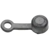 Hayes Brakes|Cables & Housing|Universal Bleeder Cap (Black)