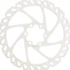 Hayes Brakes|V-Series Disc Brake Rotor (6-Bolt) (160mm)