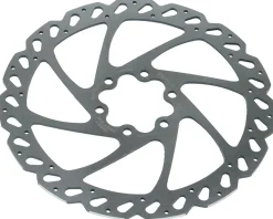 Hayes Brakes|V-Series Disc Brake Rotor (6-Bolt) (160mm)