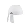 Headsweats Clothing Accessories|Summer Essentials|Eventure Classic Headband (White) (One Size)