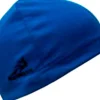 Headsweats Clothing Accessories|Eventure Skullcap Hat (Royal Blue) (One Size)