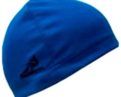 Headsweats Clothing Accessories|Eventure Skullcap Hat (Royal Blue) (One Size)