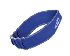 Headsweats Clothing Accessories|Summer Essentials|Headband (Blue)