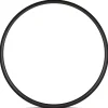 HED Wheels & Parts|Big Half Deal Fat Bike Rim (Black) (32H) (Presta) (27.5") (Tubeless)