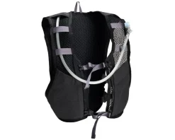 High Above Bags & Packs|Supernatural Vest Pack (Black) (6L)