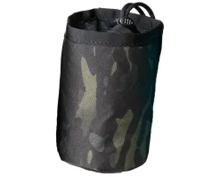 High Above Bags & Packs|The Bottle Rocket Bag (Camo)