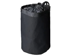 High Above Bags & Packs|The Bottle Rocket Bag (Black)