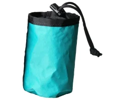 High Above Bags & Packs|The Bottle Rocket Bag (Teal)