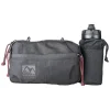 High Above Bags & Packs|The Lookout MTB Hip Pack (Black) (2.7L)