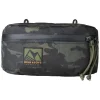 High Above Bags & Packs|The Rad MTB Hip Pack (Camo) (1.4L)