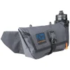 High Above Bags & Packs|The Venture MTB Hip Pack (Grey) (2.2L)