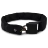 Hiplok Bike Locks|Original Wearable Bike Lock (Black)