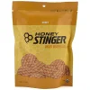 Honey Stinger Nutrition & Skin Care|Mini Waffles (Honey) (5.3oz)