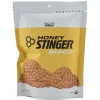 Honey Stinger Nutrition & Skin Care|Mini Waffles (Vanilla) (5.3oz)