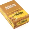 Honey Stinger Nutrition & Skin Care|Oat and Honey Bar (Original) (12 | 1.48oz Packets)