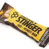 Honey Stinger Nutrition & Skin Care|Oat and Honey Bar (Chocolate Chip) (12 | 1.48oz Packets)