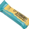 Honey Stinger Nutrition & Skin Care|Protein Bar (Coconut Almond) (15 | 1.5oz Packets)