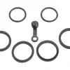 Hope Brakes|Cables & Housing|Caliper Seal Kit (2009 M4/2013 E4)