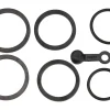 Hope Brakes|Cables & Housing|Caliper Seal Kit (V4)