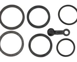 Hope Brakes|Cables & Housing|Caliper Seal Kit (V4)