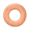Hope Brakes|Cables & Housing|Copper Washers (For 5mm or Stainless Line) (10 Pack)