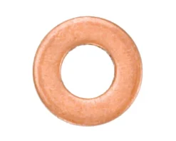 Hope Brakes|Cables & Housing|Copper Washers (For 5mm or Stainless Line) (10 Pack)