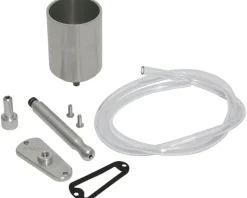 Hope Brakes|Tools|Easy Brake Bleed Kit (Tech 3)