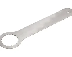 Hope Bottom Brackets & Parts|Tools|External Bottom Bracket Wrench (30mm)