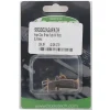 Hope Brakes|Factory Disc Brake Pads (2007+ Mono M4/2009+ Tech M4) (Sintered)