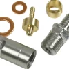 Hope Brakes|Cables & Housing|Hydraulic Hose Fitting Kit