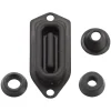 Hope Brakes|Cables & Housing|Master Cylinder Seal Kit (Mini 07/Race)