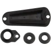 Hope Cables & Housing|Master Cylinder Seal Kit (Tech 3)