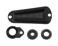 Hope Cables & Housing|Master Cylinder Seal Kit (Tech 3)