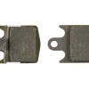 Hope Brakes|M4 Brake Pads 4-Piston Disc Brake Pads